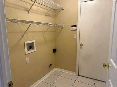 4707 Ramshead Drive Valrico FL 33594