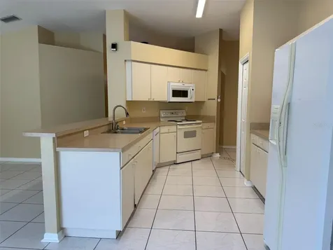 4707 Ramshead Drive Valrico FL 33594