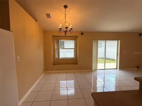 4707 Ramshead Drive Valrico FL 33594