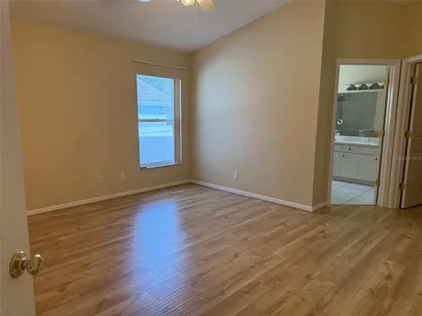 4707 Ramshead Drive Valrico FL 33594