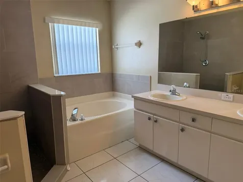 4707 Ramshead Drive Valrico FL 33594