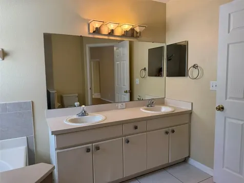 4707 Ramshead Drive Valrico FL 33594