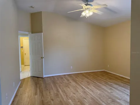 4707 Ramshead Drive Valrico FL 33594