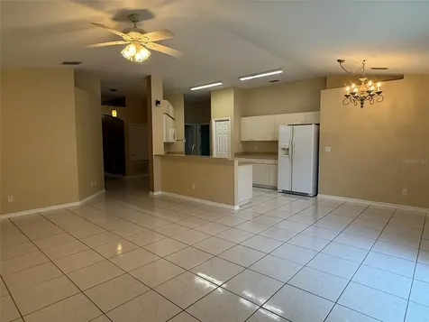 4707 Ramshead Drive Valrico FL 33594