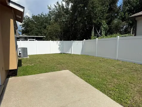 4707 Ramshead Drive Valrico FL 33594