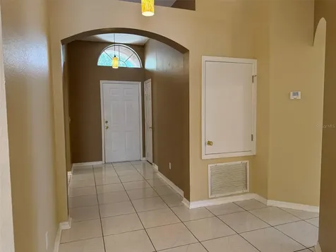 4707 Ramshead Drive Valrico FL 33594