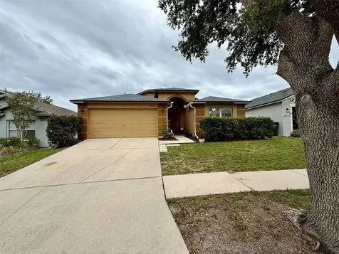 4707 Ramshead Drive Valrico FL 33594