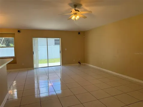 4707 Ramshead Drive Valrico FL 33594