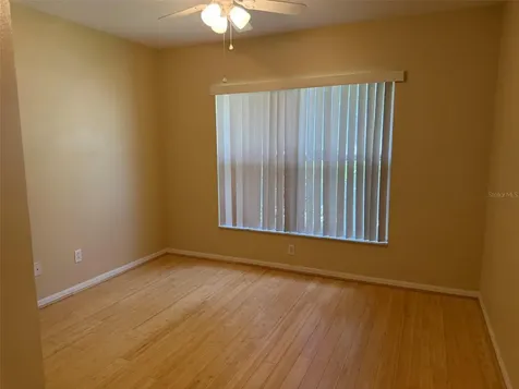 4707 Ramshead Drive Valrico FL 33594