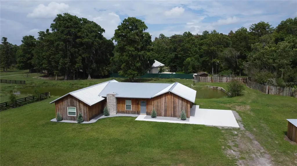 210 Josh Reynolds Road Lakeland FL 33801