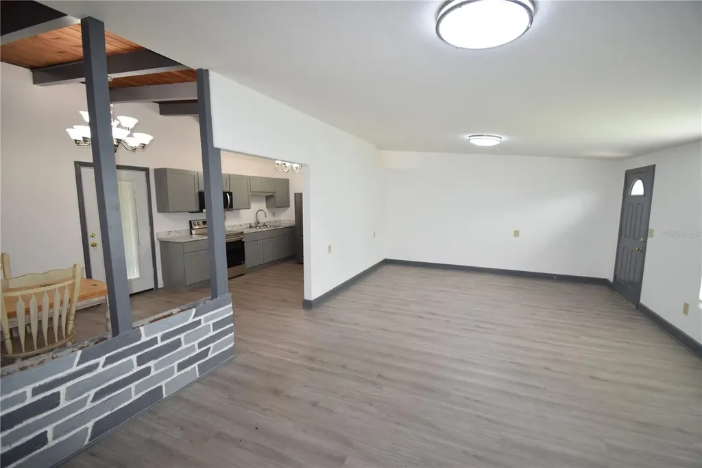 210 Josh Reynolds Road Lakeland FL 33801