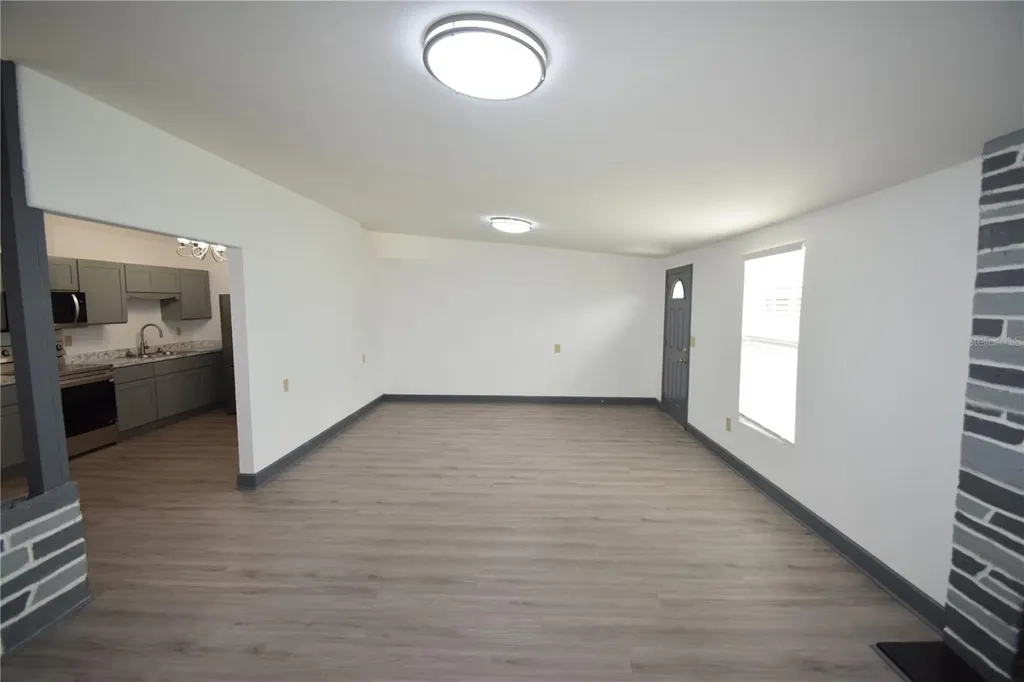 210 Josh Reynolds Road Lakeland FL 33801