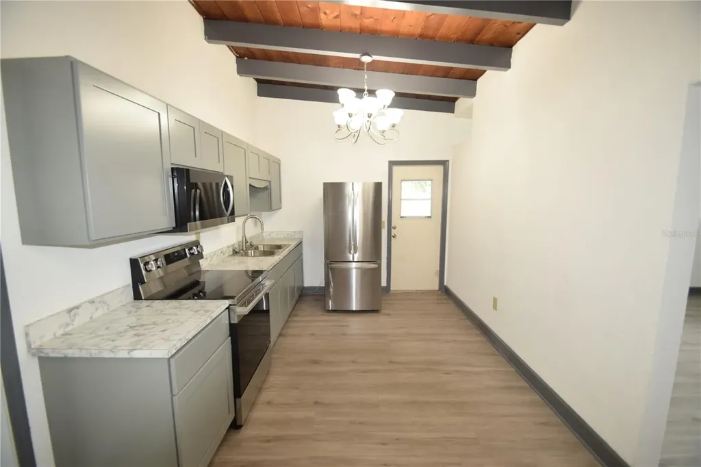 210 Josh Reynolds Road Lakeland FL 33801