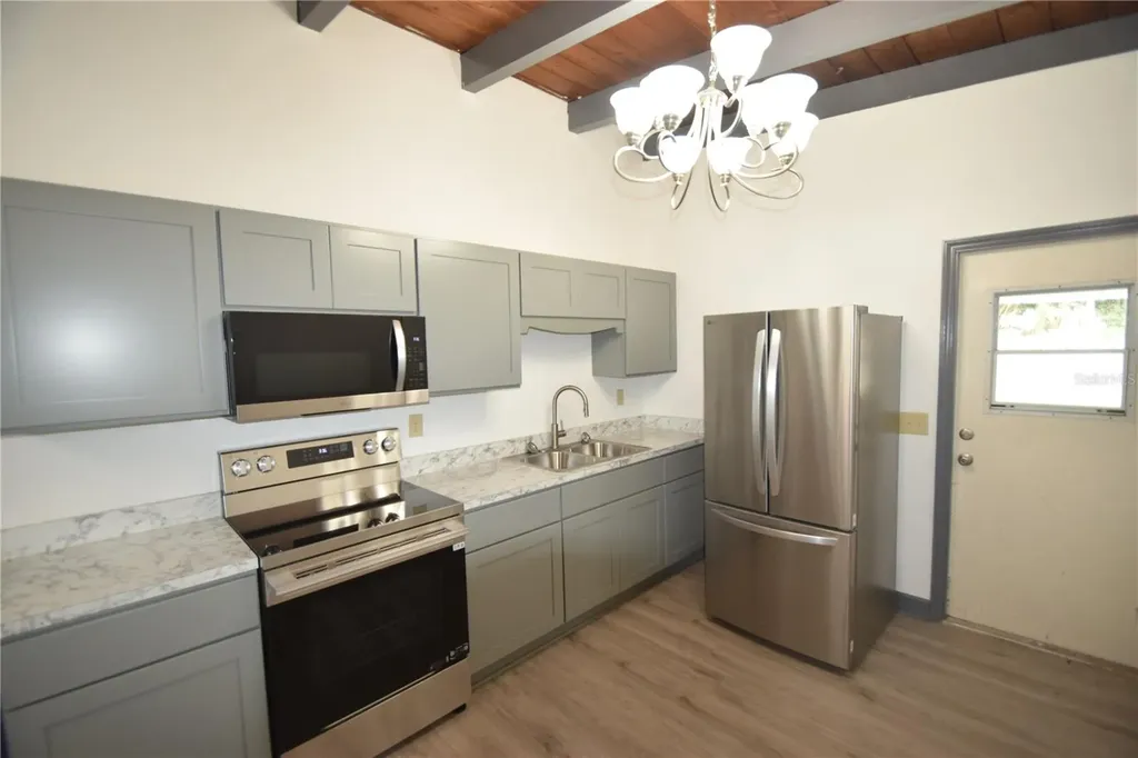 210 Josh Reynolds Road Lakeland FL 33801