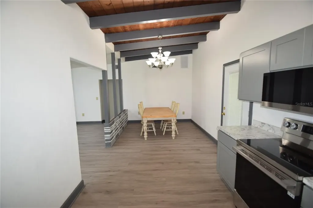 210 Josh Reynolds Road Lakeland FL 33801