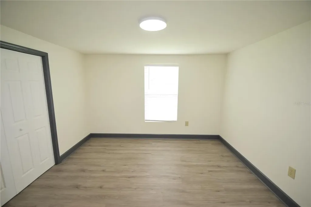210 Josh Reynolds Road Lakeland FL 33801