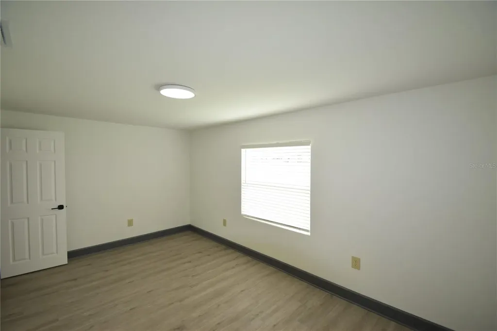 210 Josh Reynolds Road Lakeland FL 33801