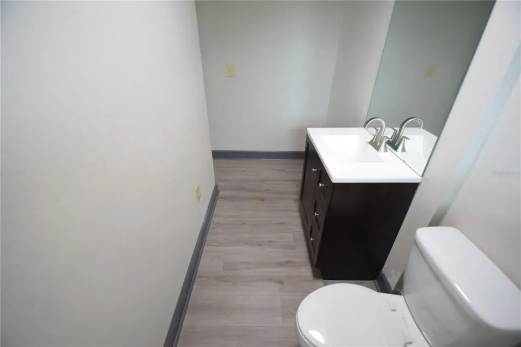 210 Josh Reynolds Road Lakeland FL 33801