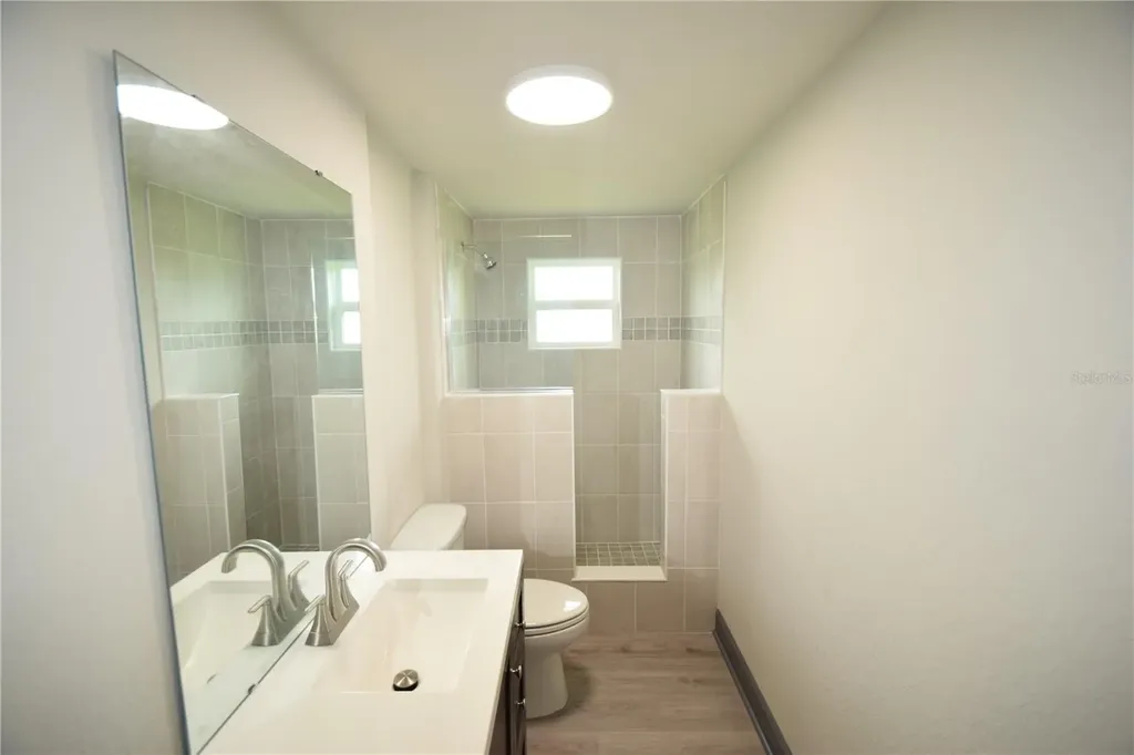 210 Josh Reynolds Road Lakeland FL 33801