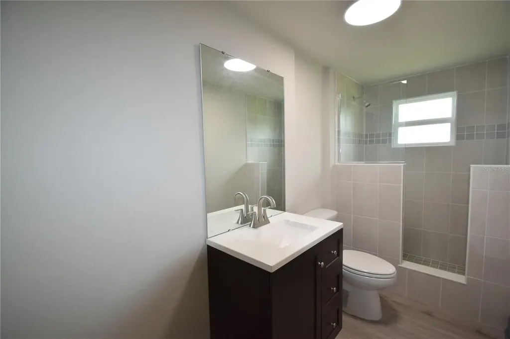 210 Josh Reynolds Road Lakeland FL 33801