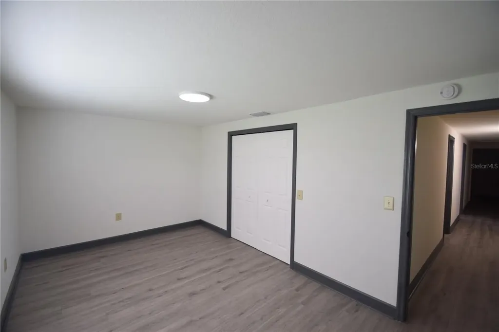 210 Josh Reynolds Road Lakeland FL 33801