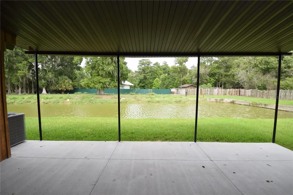 210 Josh Reynolds Road Lakeland FL 33801