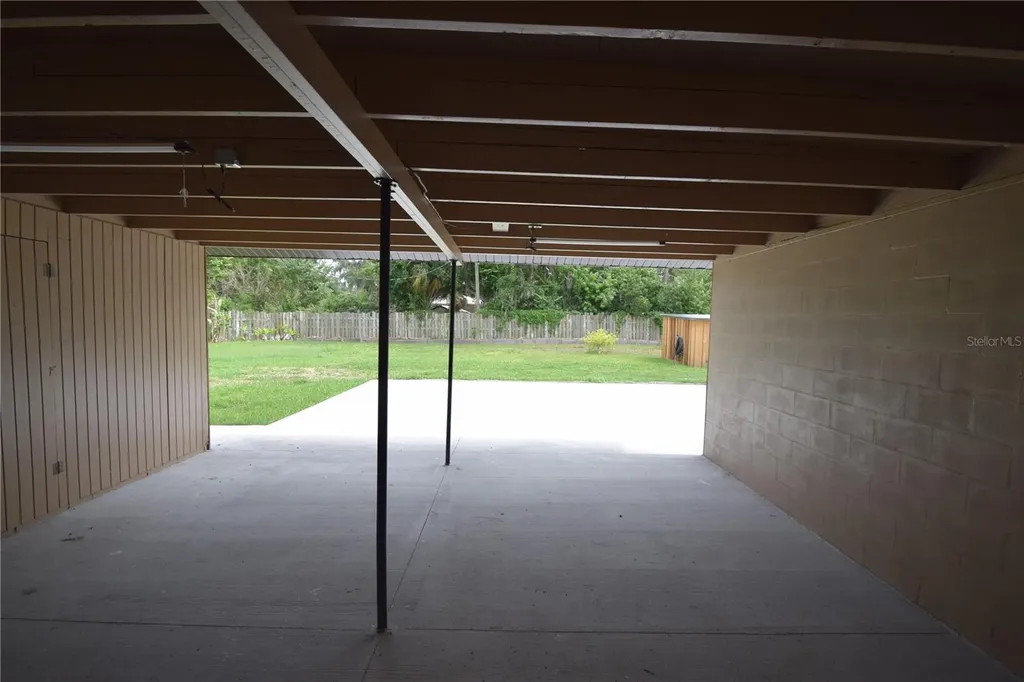 210 Josh Reynolds Road Lakeland FL 33801