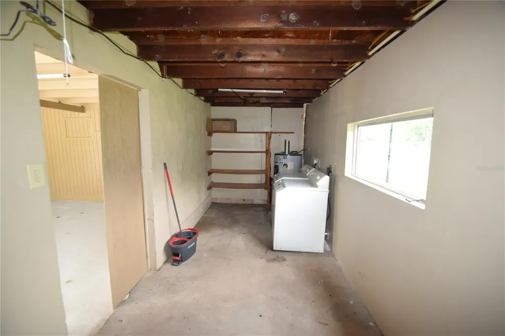 210 Josh Reynolds Road Lakeland FL 33801
