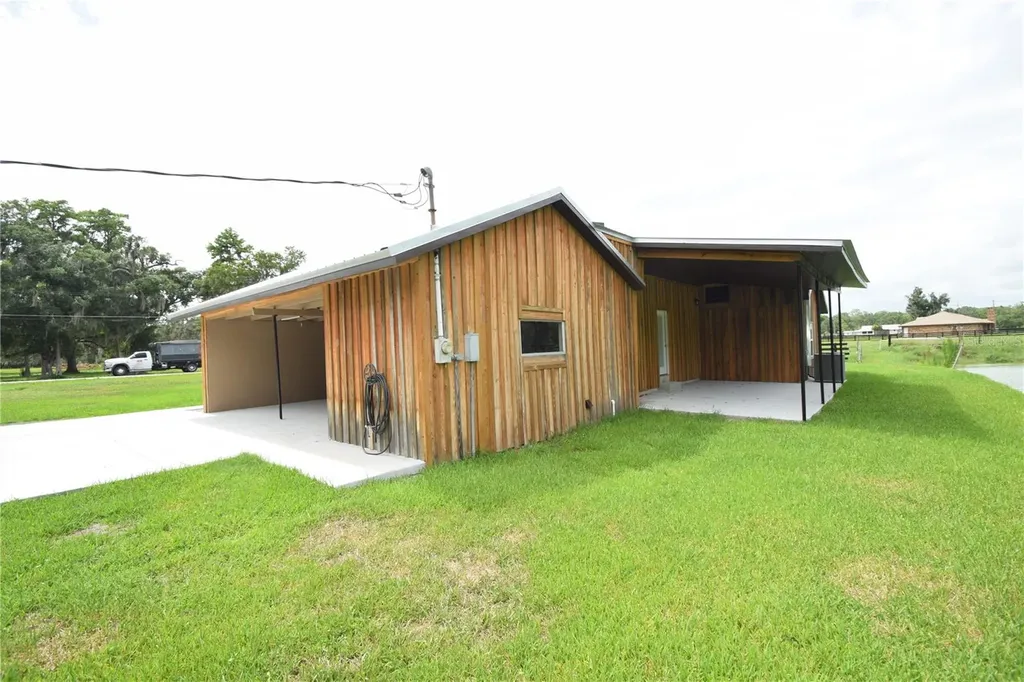 210 Josh Reynolds Road Lakeland FL 33801