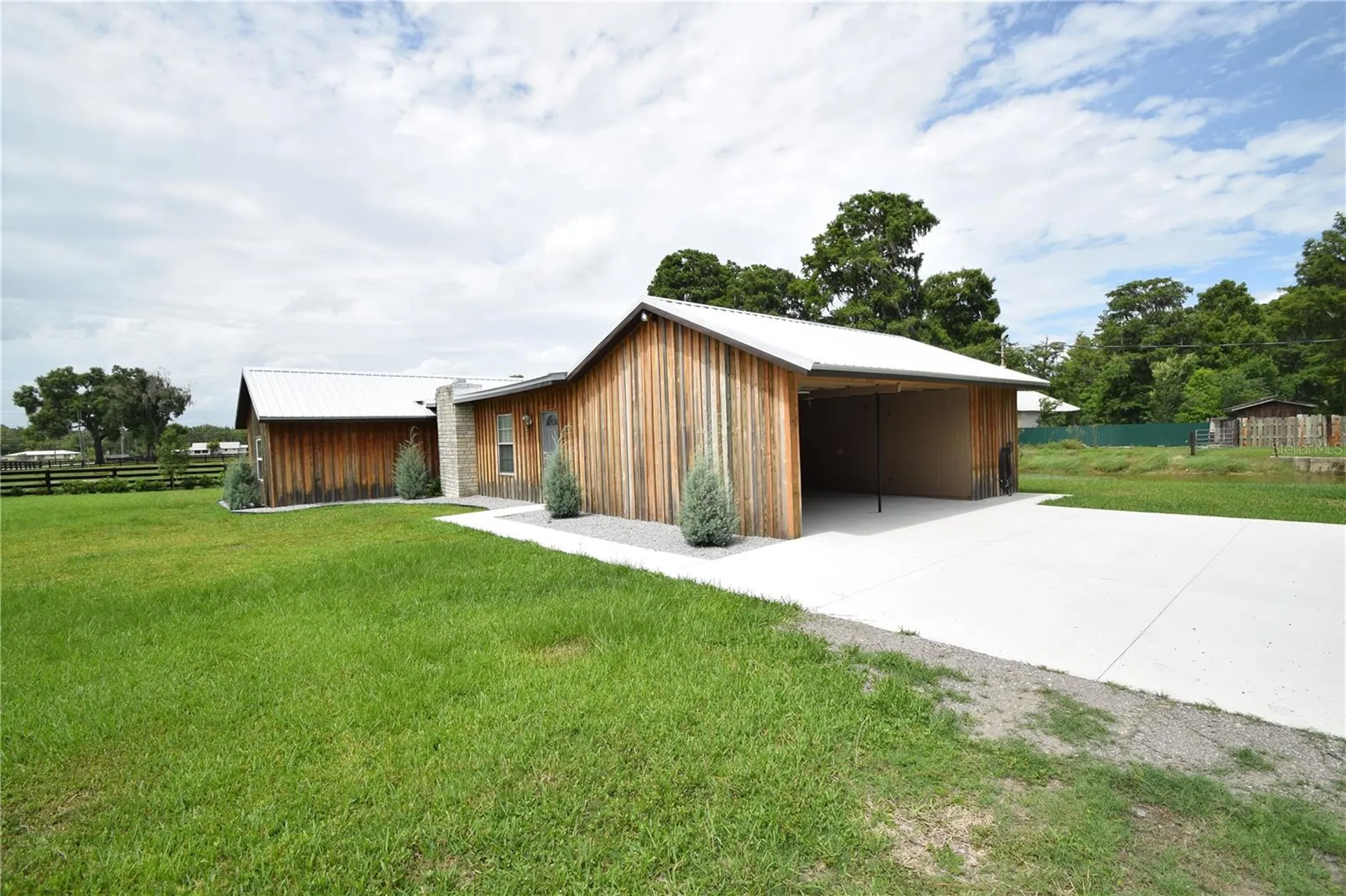 210 Josh Reynolds Road Lakeland FL 33801