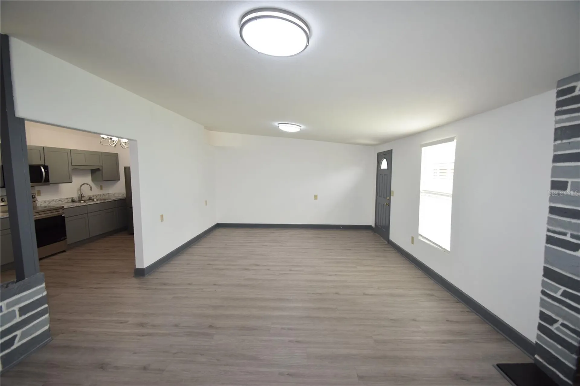 210 Josh Reynolds Road Lakeland FL 33801