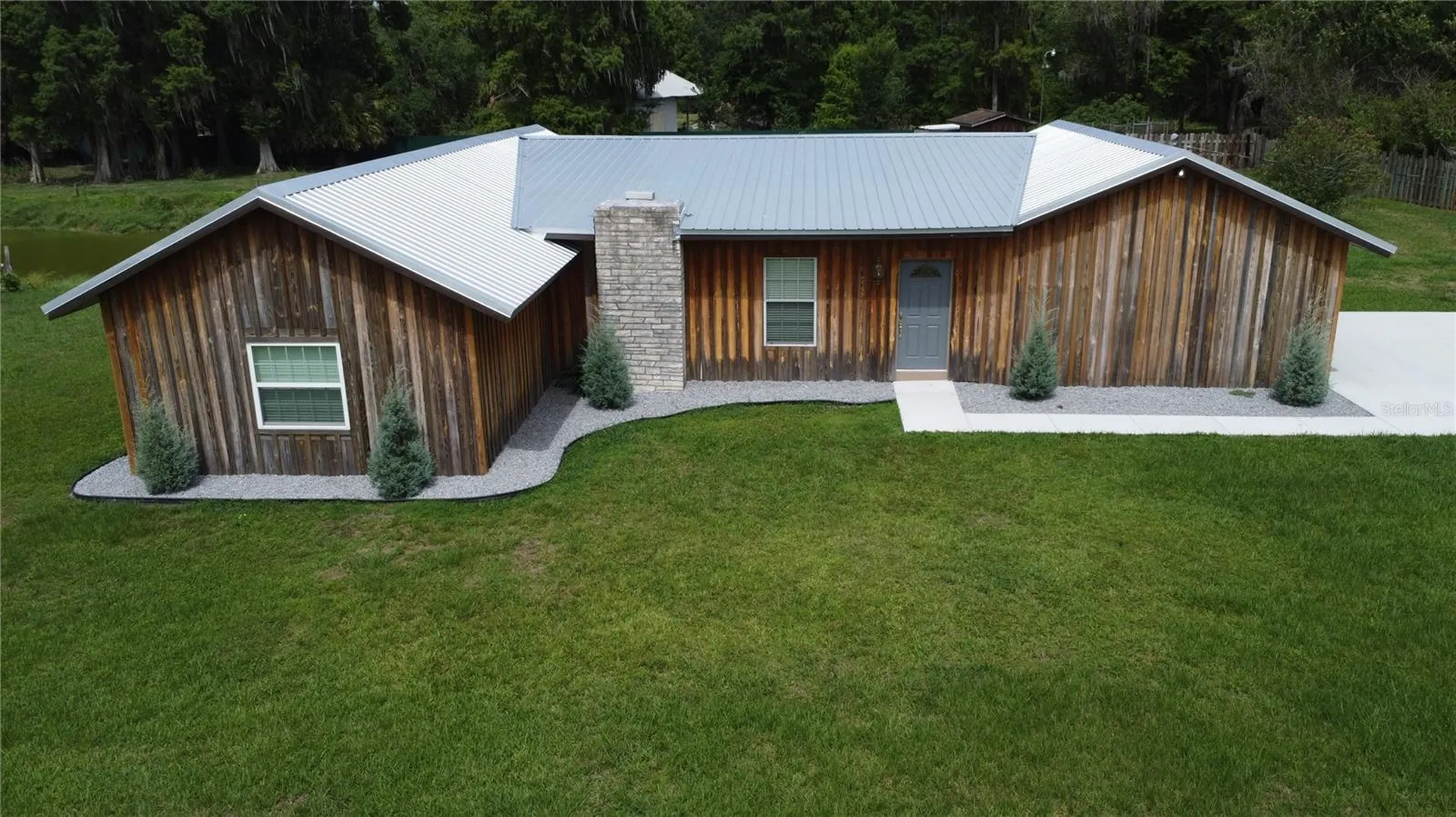 210 Josh Reynolds Road Lakeland FL 33801