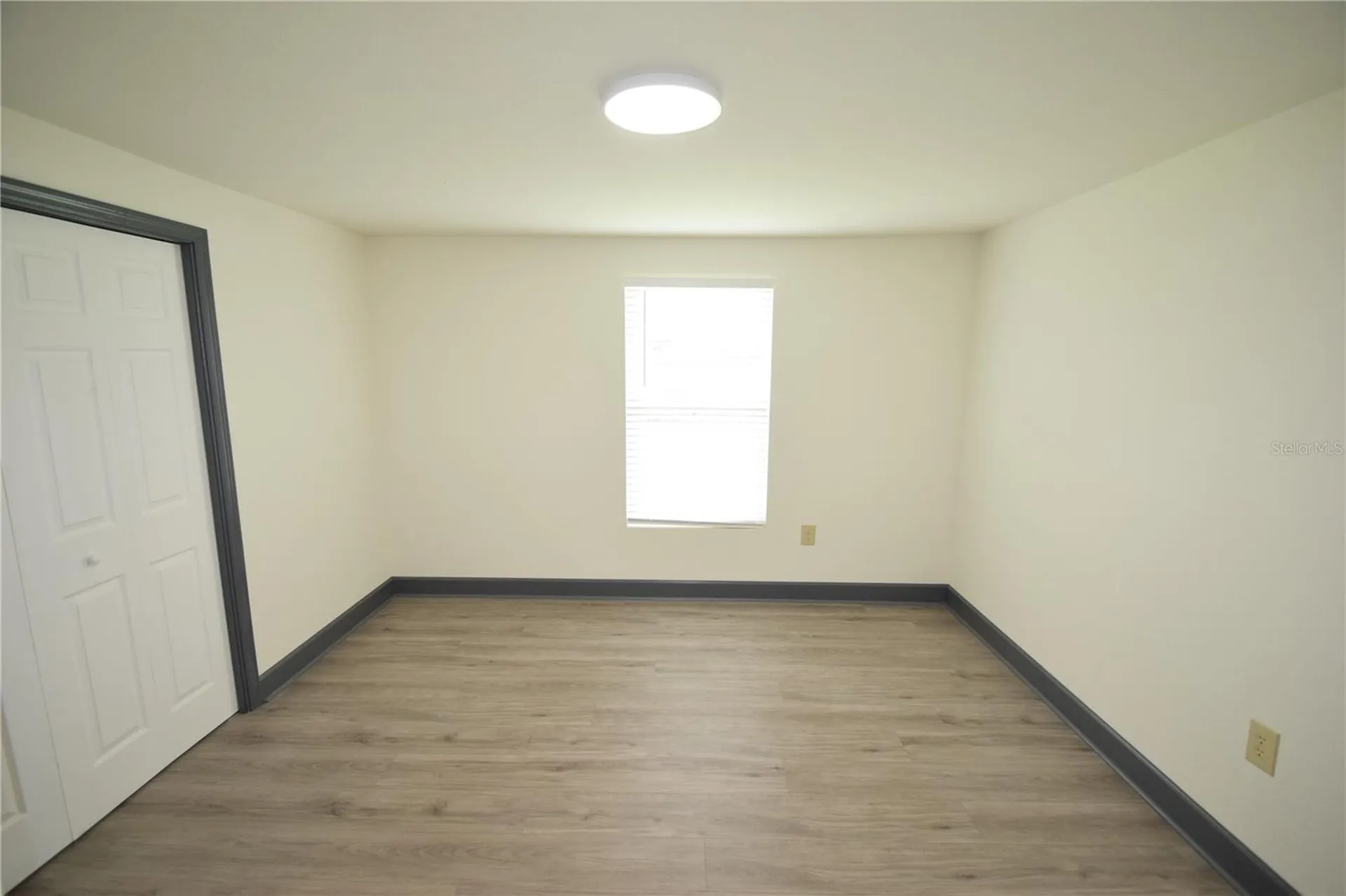 210 Josh Reynolds Road Lakeland FL 33801