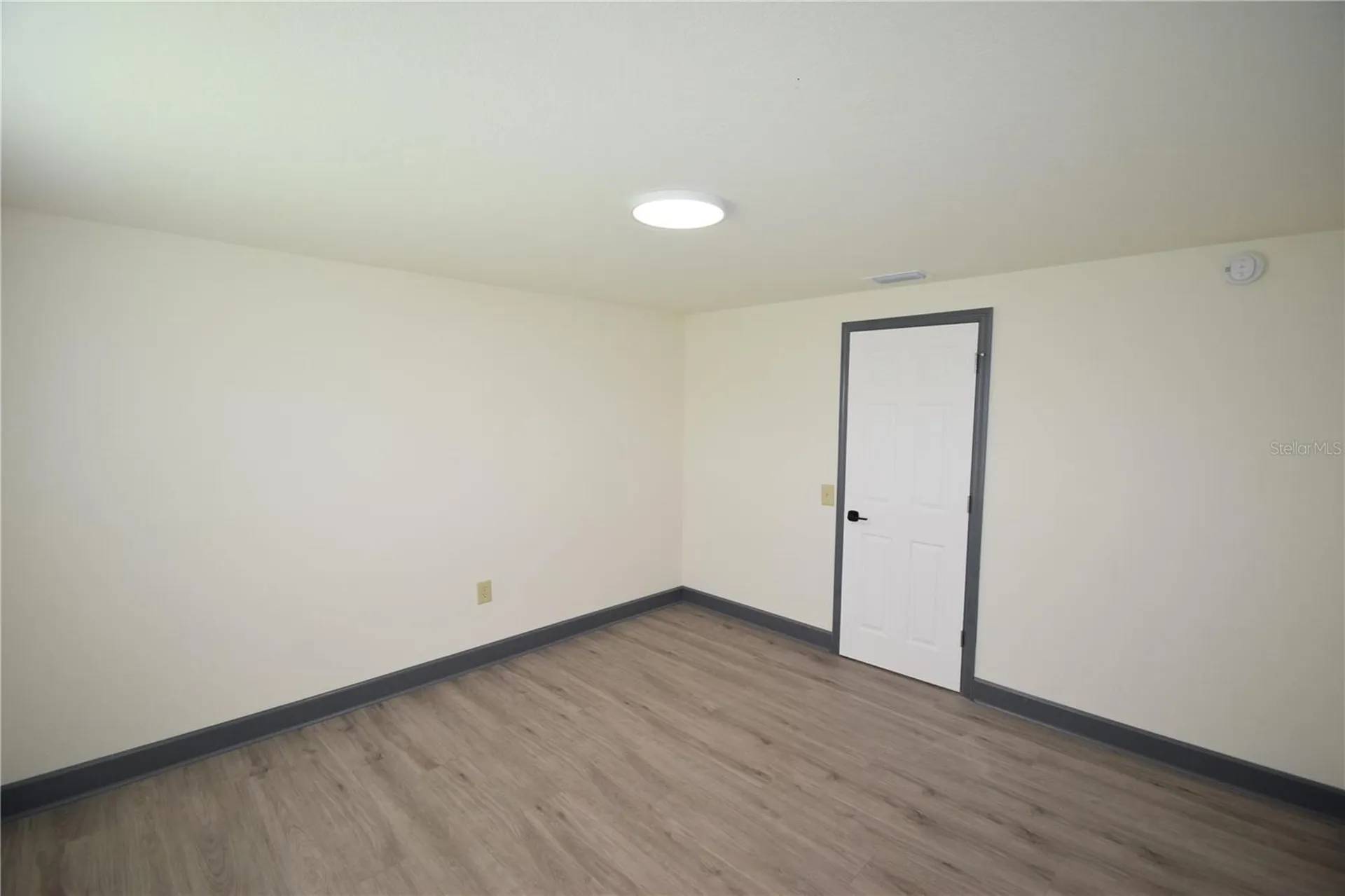 210 Josh Reynolds Road Lakeland FL 33801