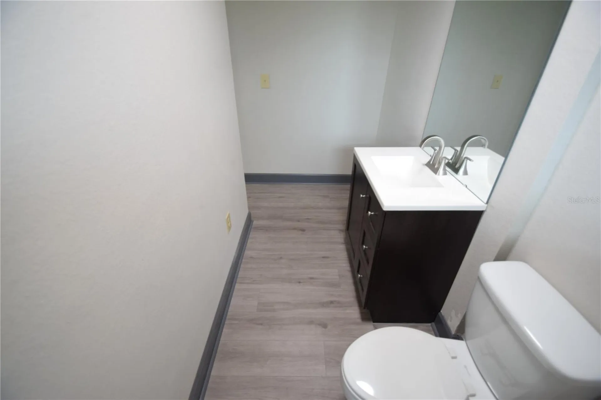 210 Josh Reynolds Road Lakeland FL 33801