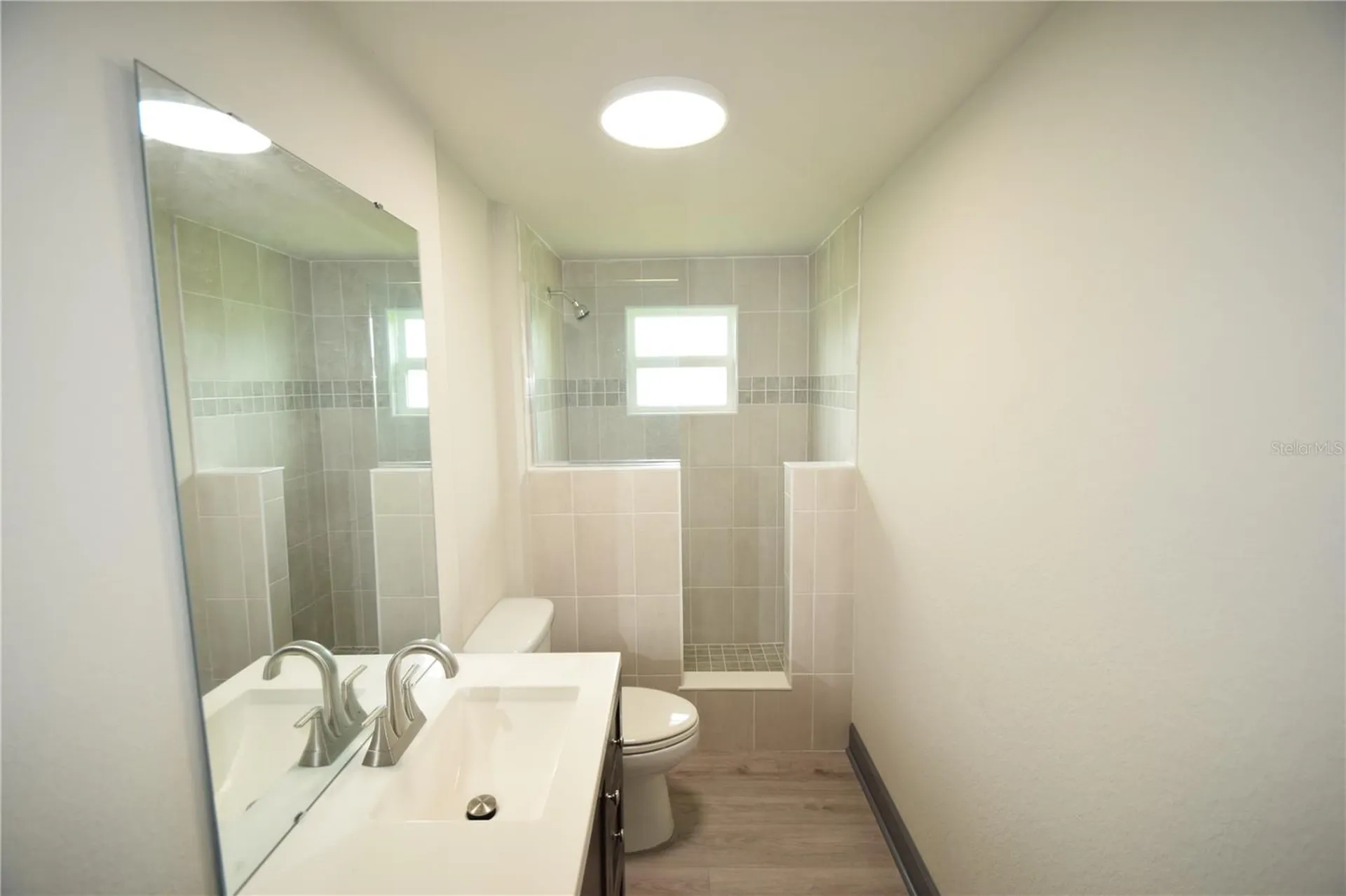 210 Josh Reynolds Road Lakeland FL 33801