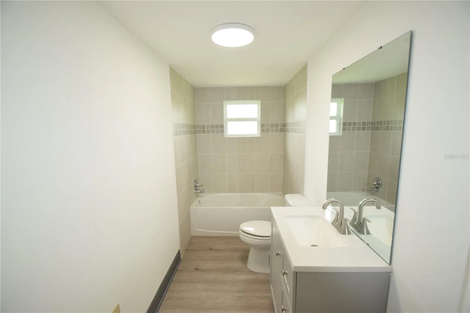 210 Josh Reynolds Road Lakeland FL 33801