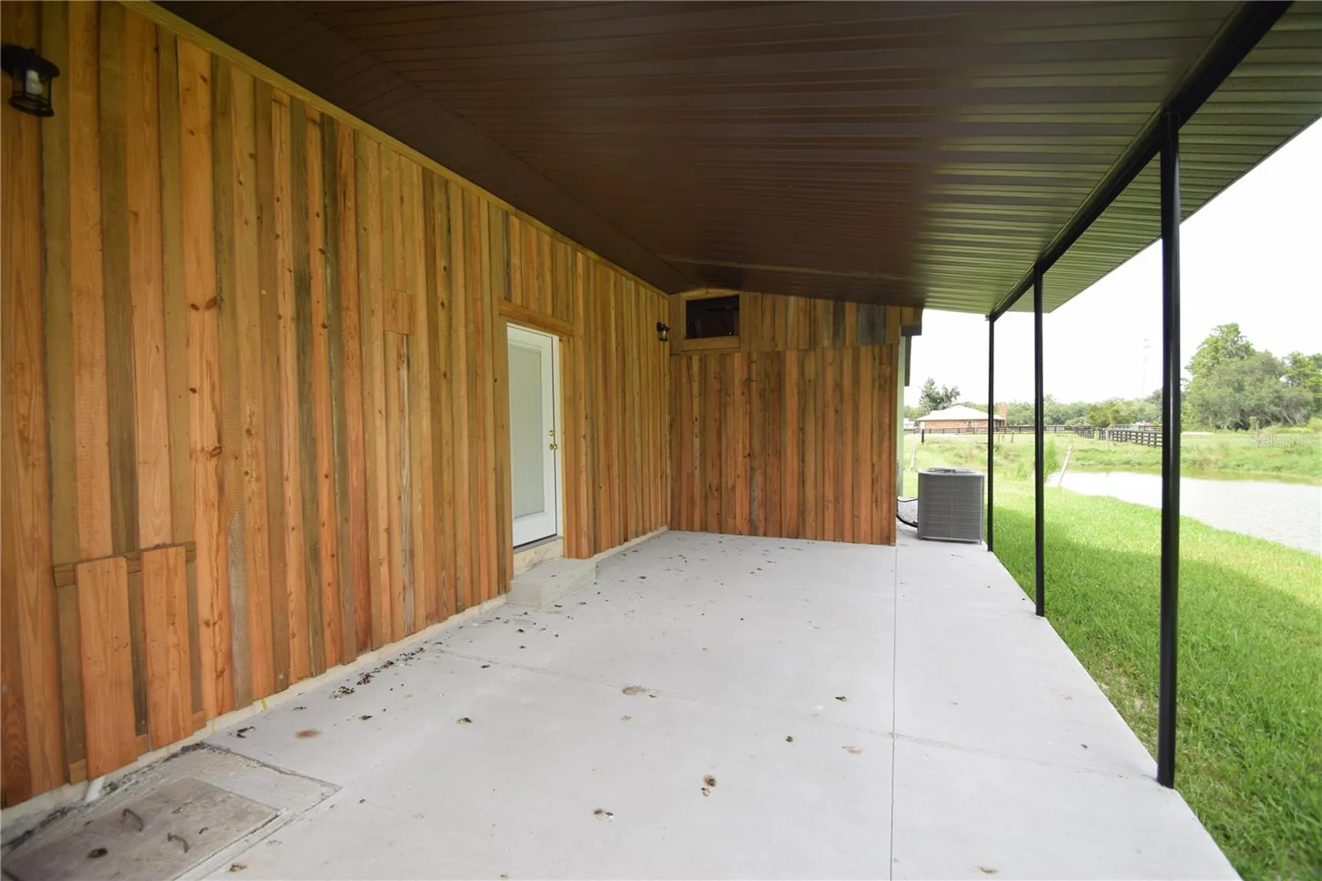 210 Josh Reynolds Road Lakeland FL 33801