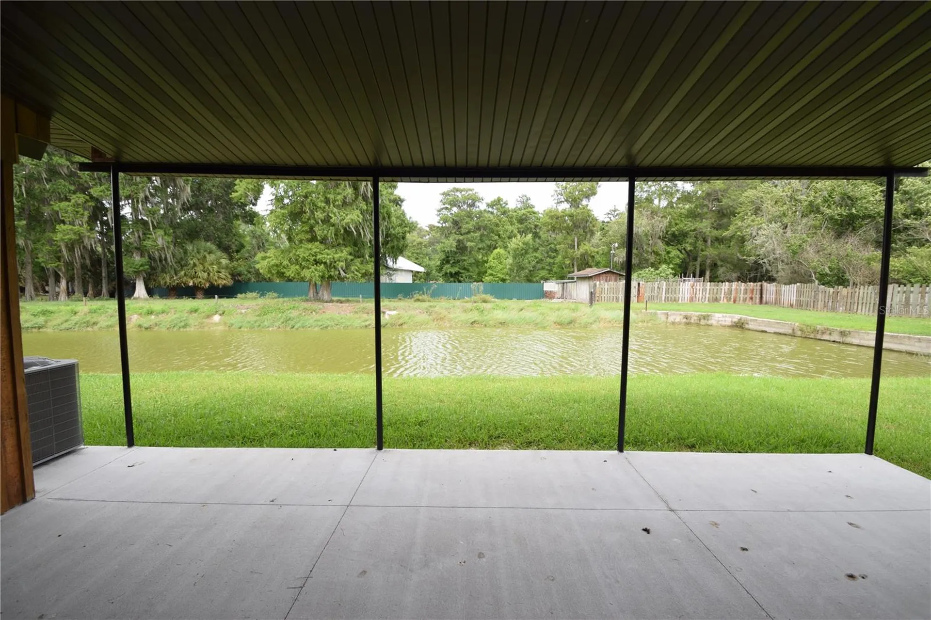 210 Josh Reynolds Road Lakeland FL 33801