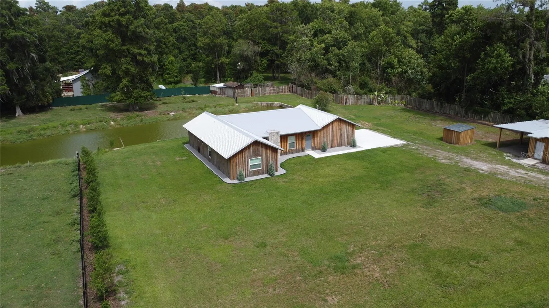 210 Josh Reynolds Road Lakeland FL 33801