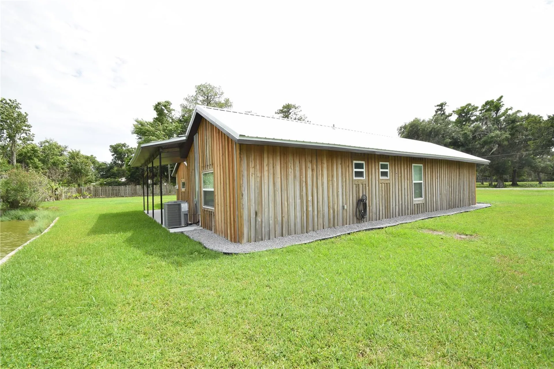 210 Josh Reynolds Road Lakeland FL 33801