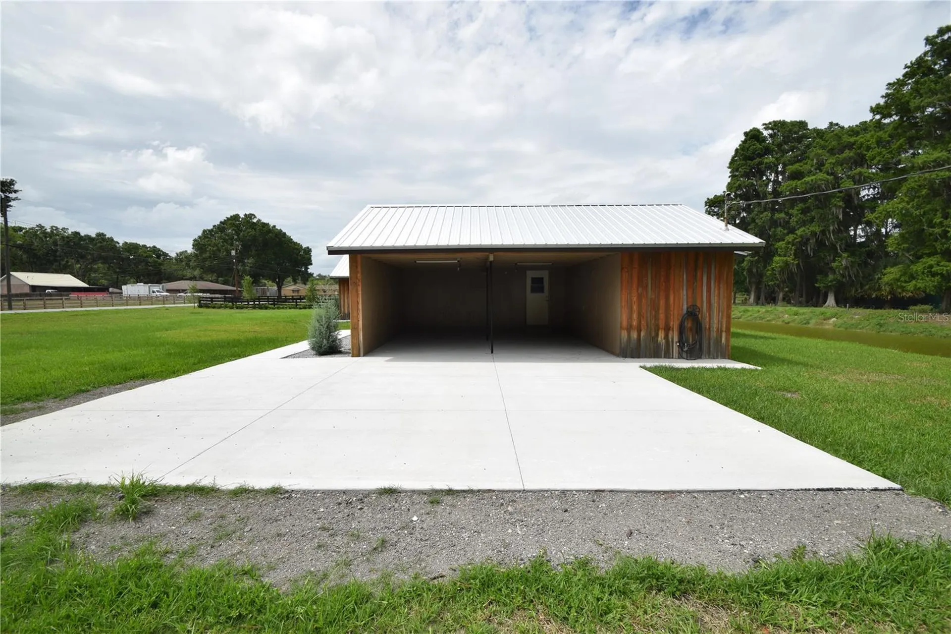 210 Josh Reynolds Road Lakeland FL 33801