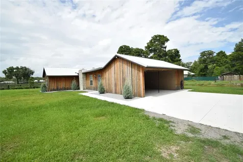 210 Josh Reynolds Road Lakeland FL 33801
