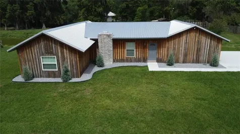 210 Josh Reynolds Road Lakeland FL 33801