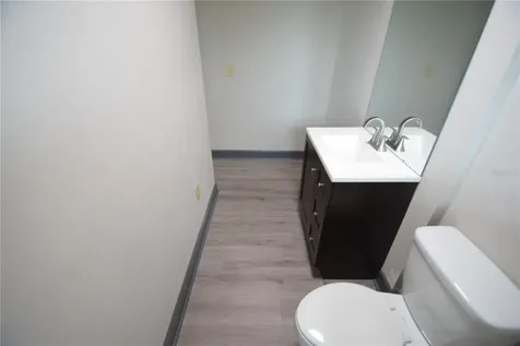 210 Josh Reynolds Road Lakeland FL 33801
