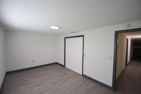 210 Josh Reynolds Road Lakeland FL 33801