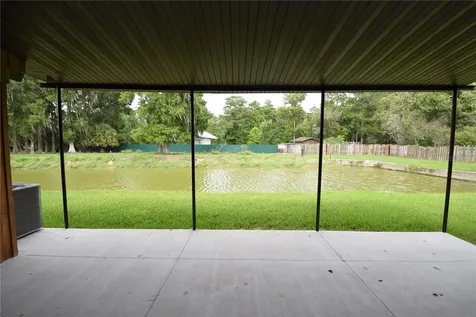 210 Josh Reynolds Road Lakeland FL 33801