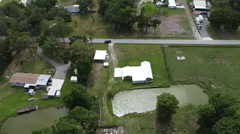210 Josh Reynolds Road Lakeland FL 33801