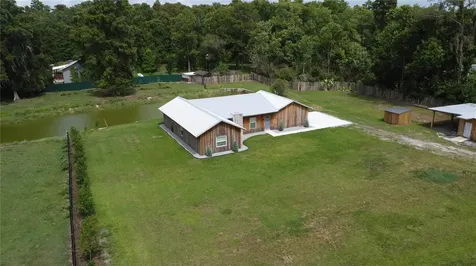 210 Josh Reynolds Road Lakeland FL 33801