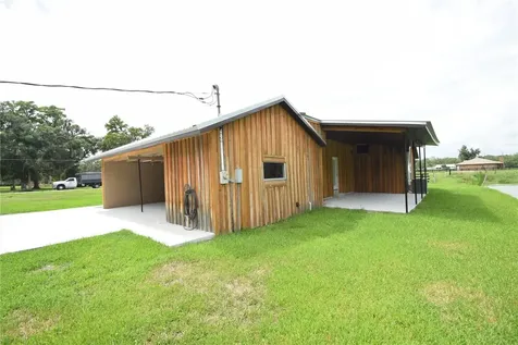 210 Josh Reynolds Road Lakeland FL 33801
